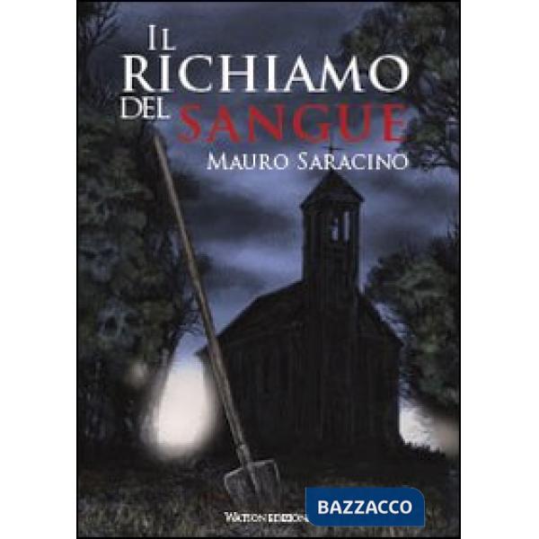 Richiamo del sangue (Il)