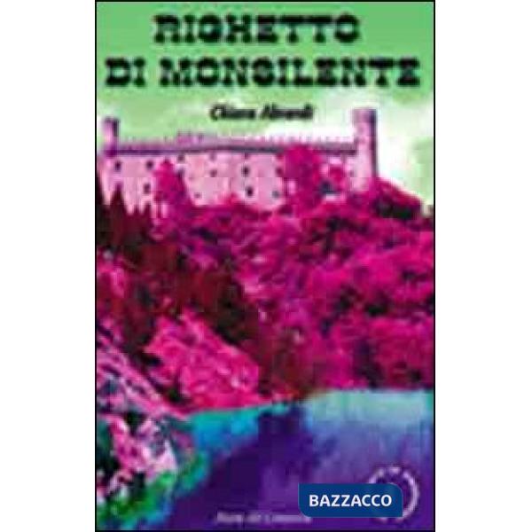Righetto di Monsilente