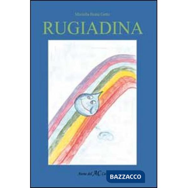 Rugiadina
