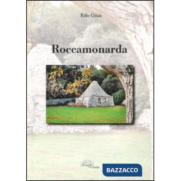 Roccamonarda