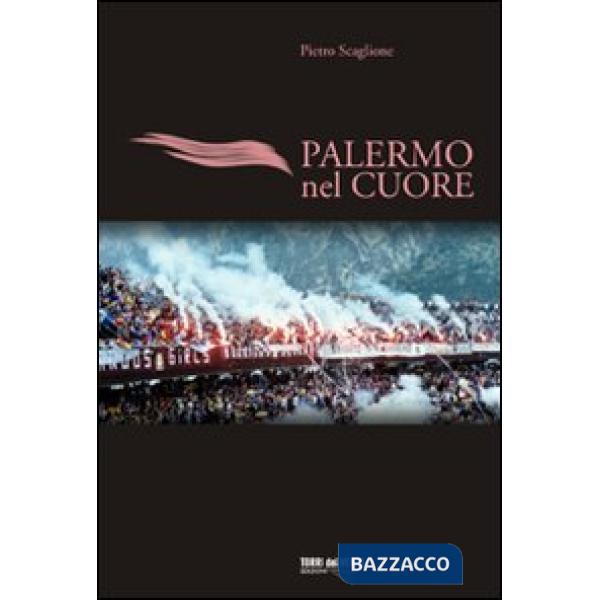 Palermo nel cuore