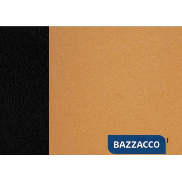 Burri. Multiplex. Cellotex. Catalogo della mostra. Ediz. illustrata