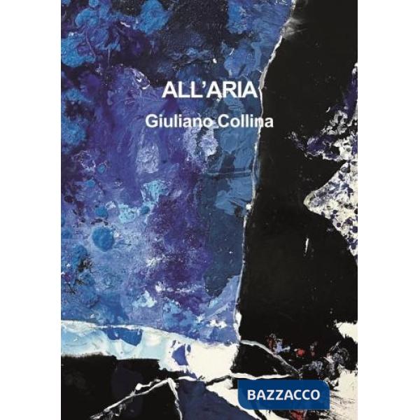 All'aria. Catalogo della mostra (Pregassona, 16 dicembre 2023-31 gennaio 2024)