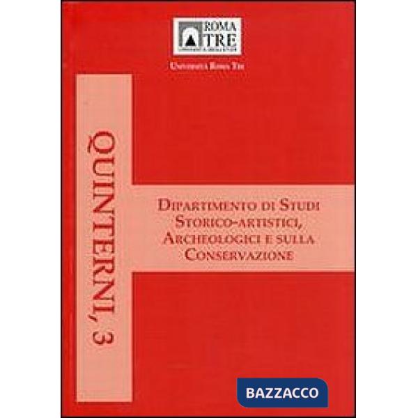 Laboratorio del Settecento. Legislazione, tutela, pubblico e mercato nella secon