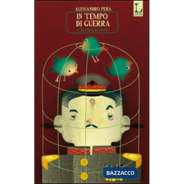 In tempo di guerra e altri racconti