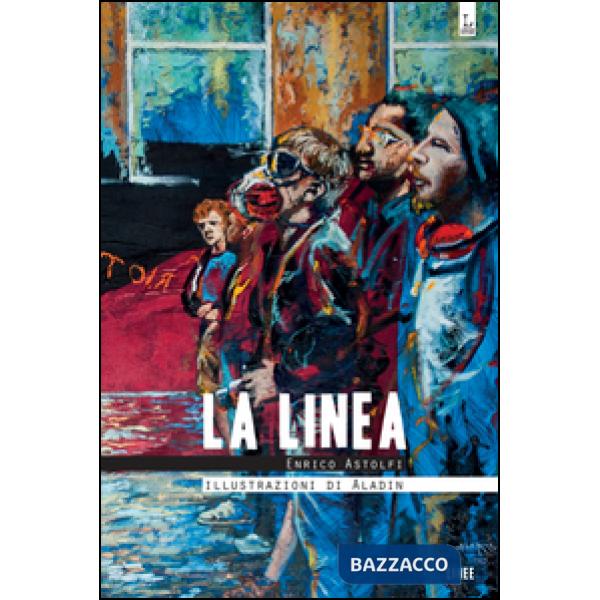 Linea (La)