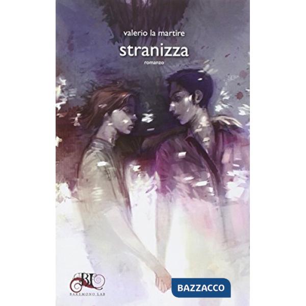 Stranizza