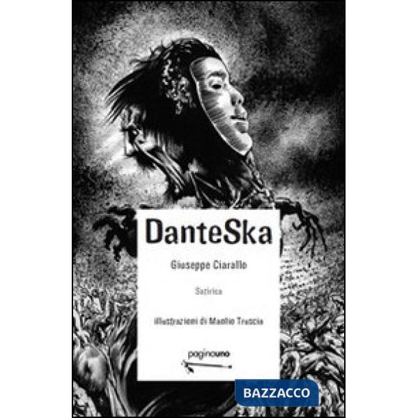 DanteSka