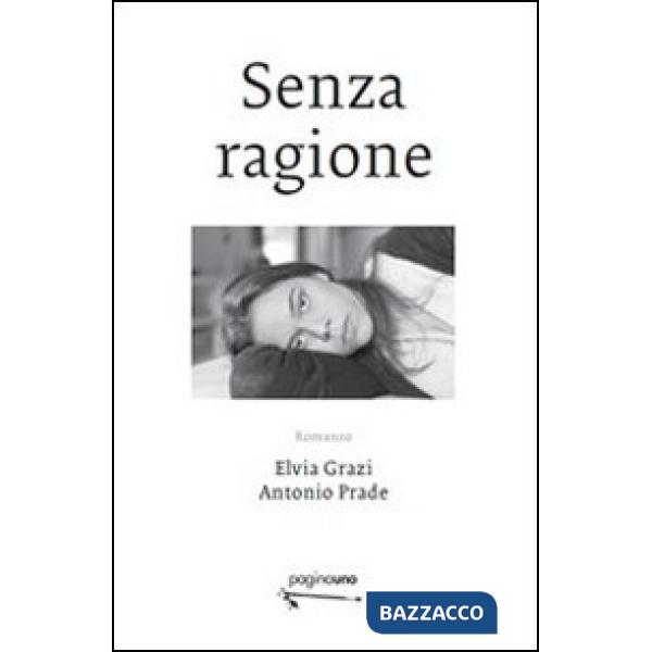 Senza ragione