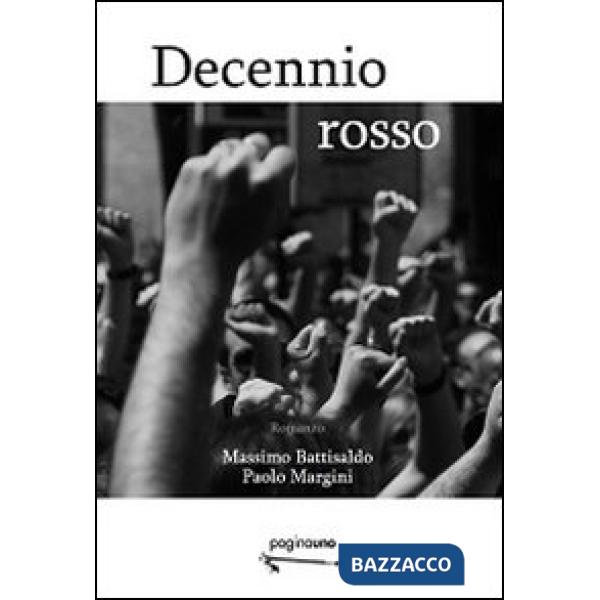 Decennio rosso