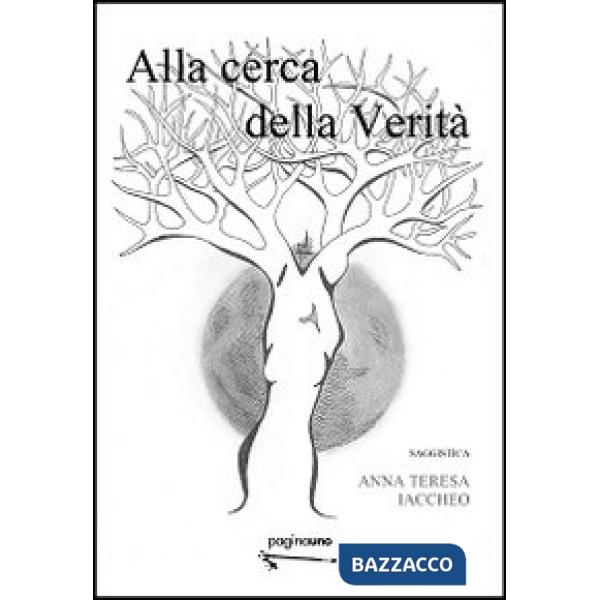 Alla cerca della verità