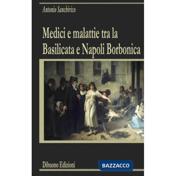 Basilicata, Montemurro e il dialetto (La)