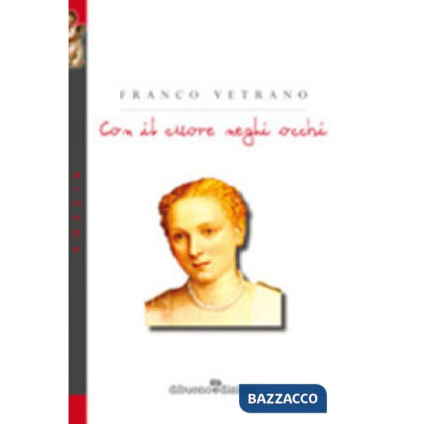 Con il cuore negli occhi