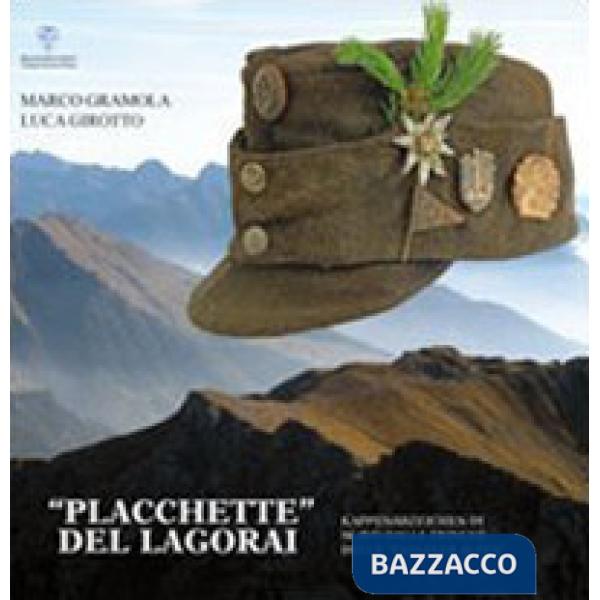 Porta verso l'impossibile (La)