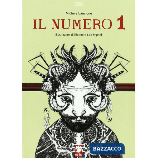 Numero 1 (Il)
