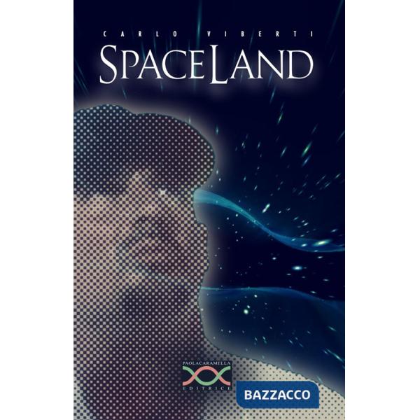 Spaceland