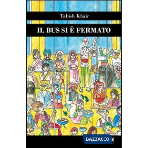 Bus si è fermato (Il)