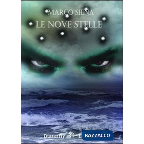 Nove stelle (Le)