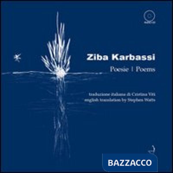 Poesie. Oooooommm. Ediz. italiana e inglese. Con CD Audio