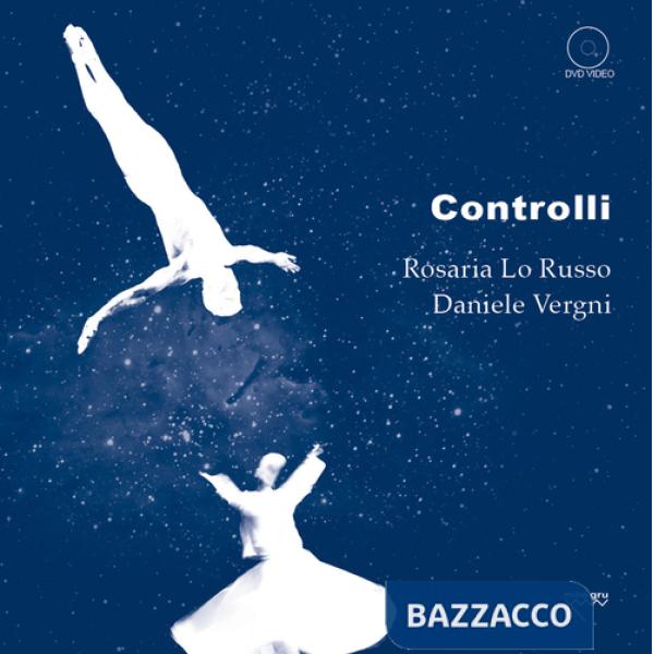 Controlli. Con DVD video