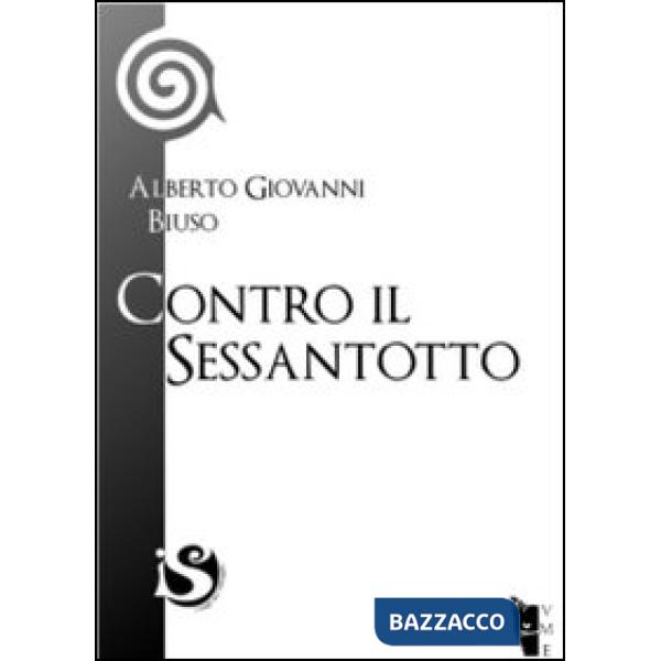 Contro il Sessantotto