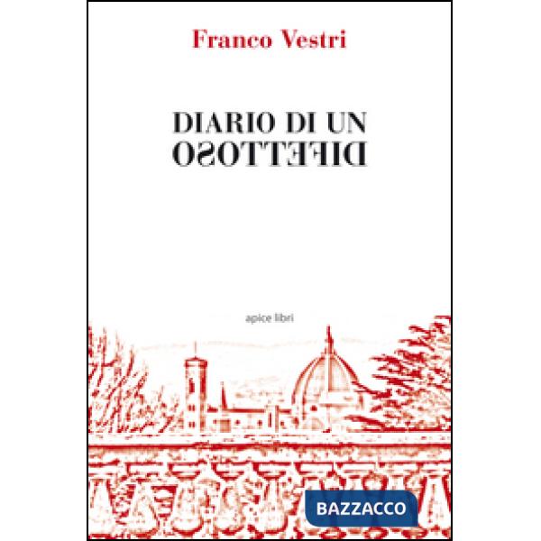 Diario di un difettoso