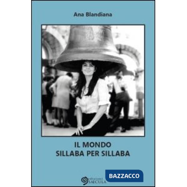 Mondo sillaba per sillaba (Il)