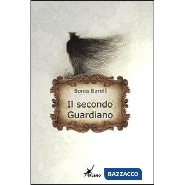 Secondo guardiano (Il)