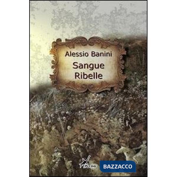 Sangue ribelle
