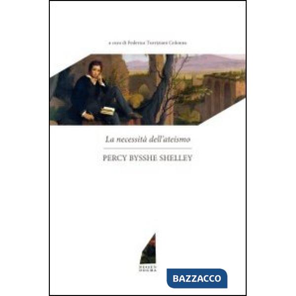 Necessità dell'ateismo (La)