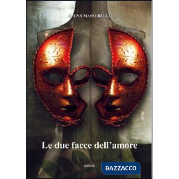 Due facce dell'amore (Le)