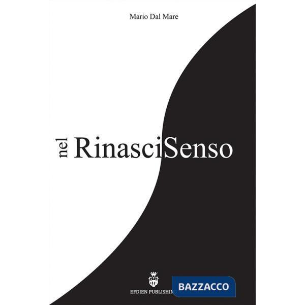 Nel Rinascisenso
