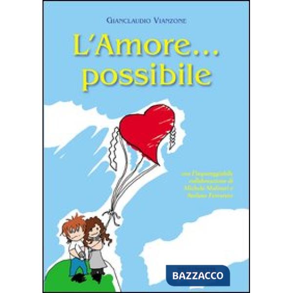 Amore possibile (L')