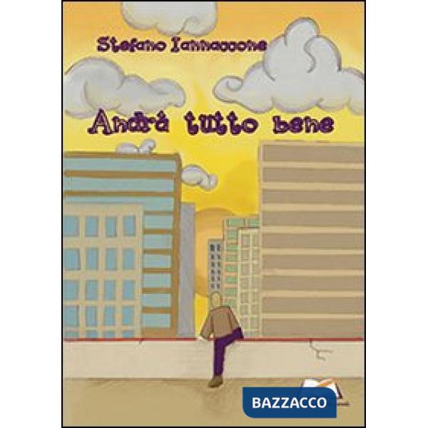 Andrà tutto bene