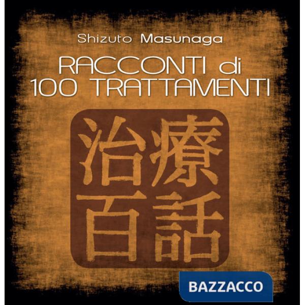 Racconti di 100 trattamenti