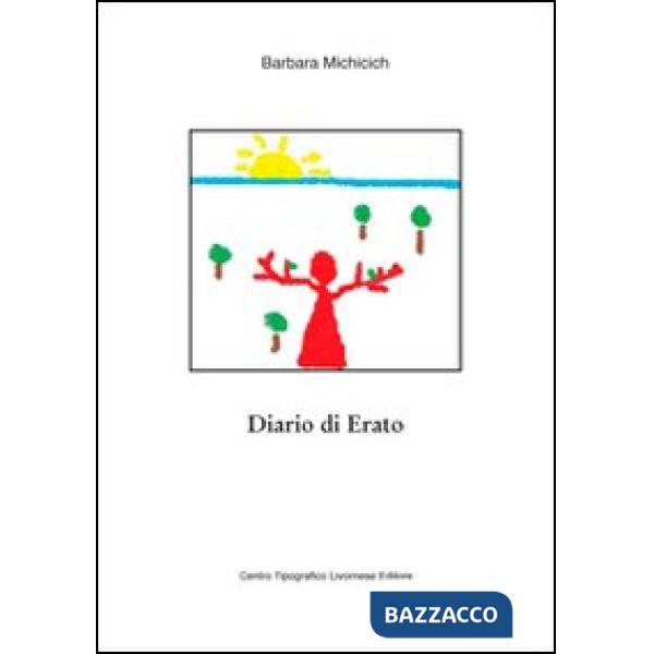 Diario di Erato