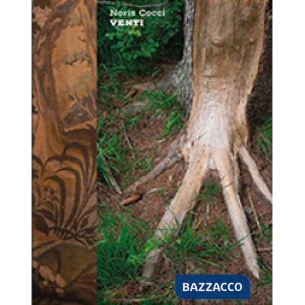 Venti. Scattare con «atto percettivo». Ediz. a colori