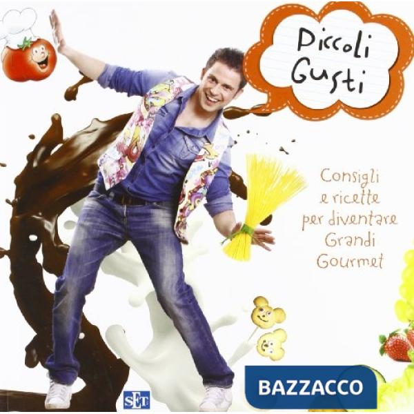 Piccoli gusti