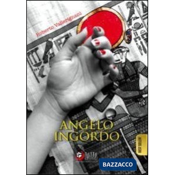Angelo Ingordo