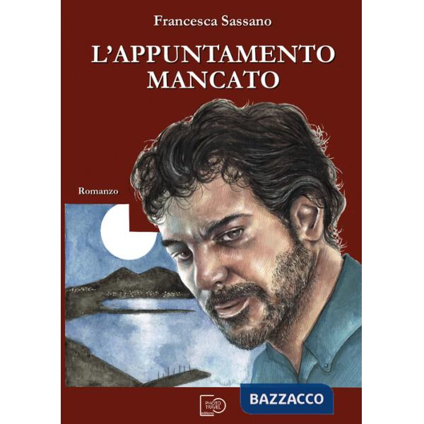 Appuntamento mancato (L')