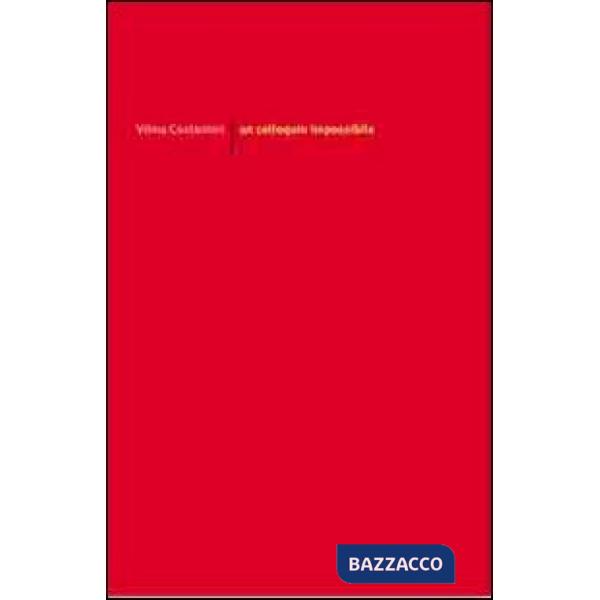 Colloquio impossibile (Un)