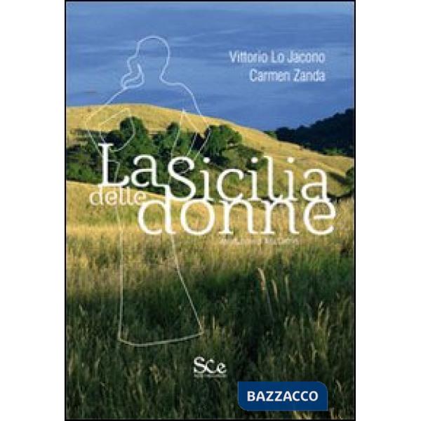 Sicilia delle donne (La)