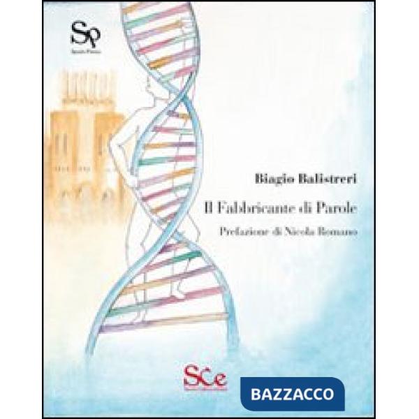 Fabbricante di parole