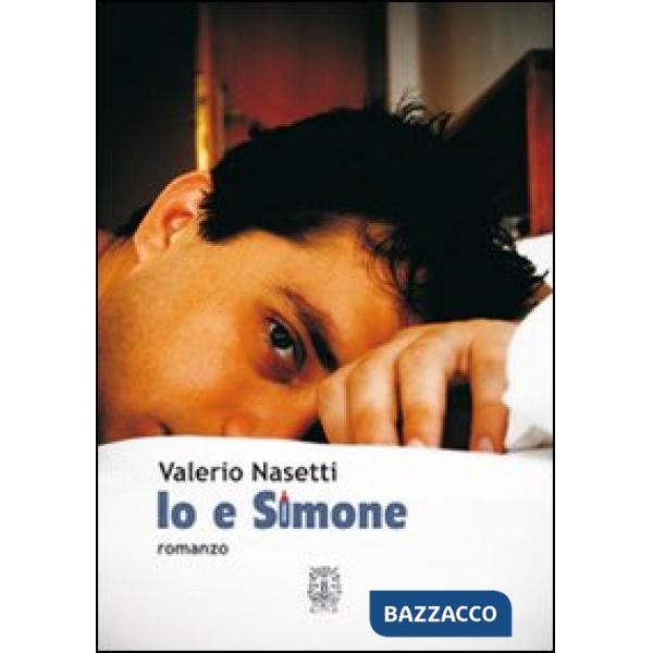 Io e Simone