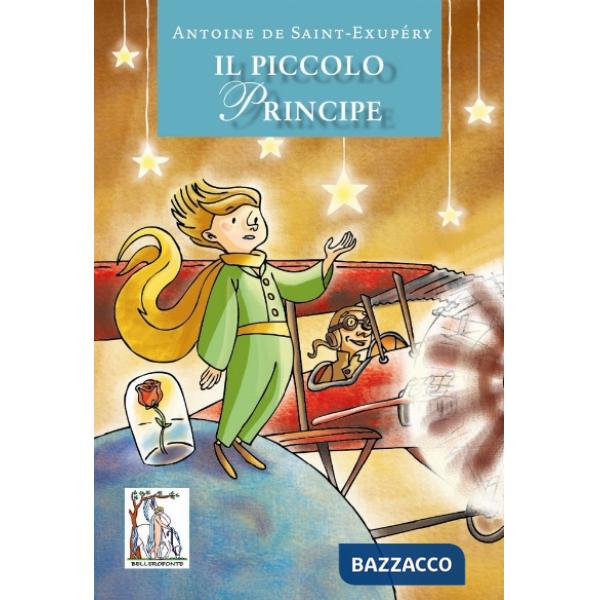 Piccolo Principe (Il)