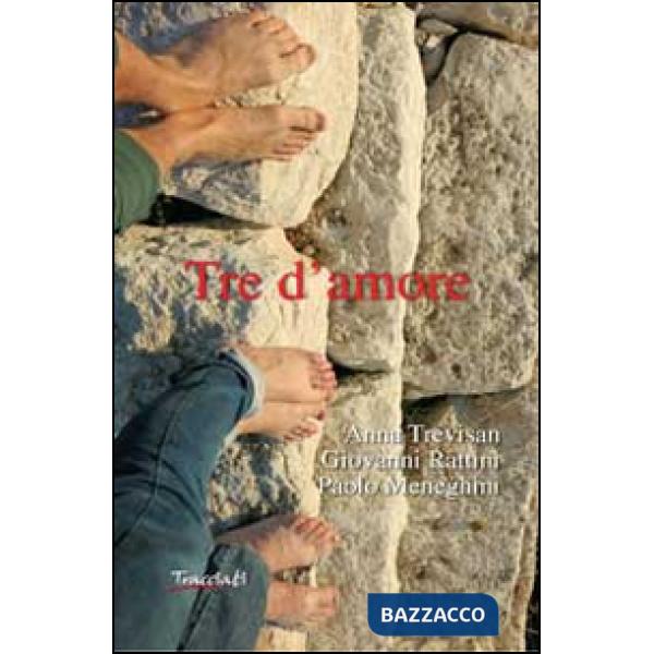 Tre d'amore