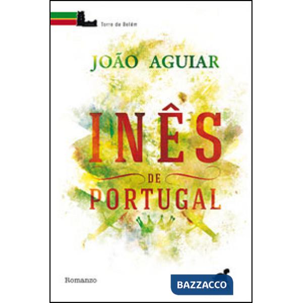 Inês de Portugal