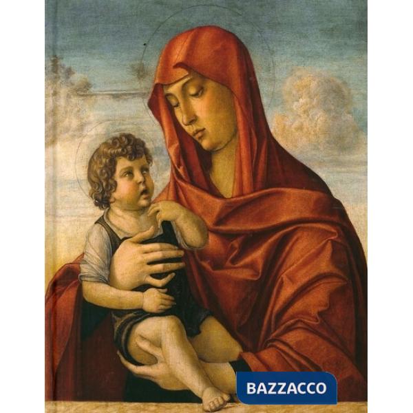 Da Bellini a Tiepolo