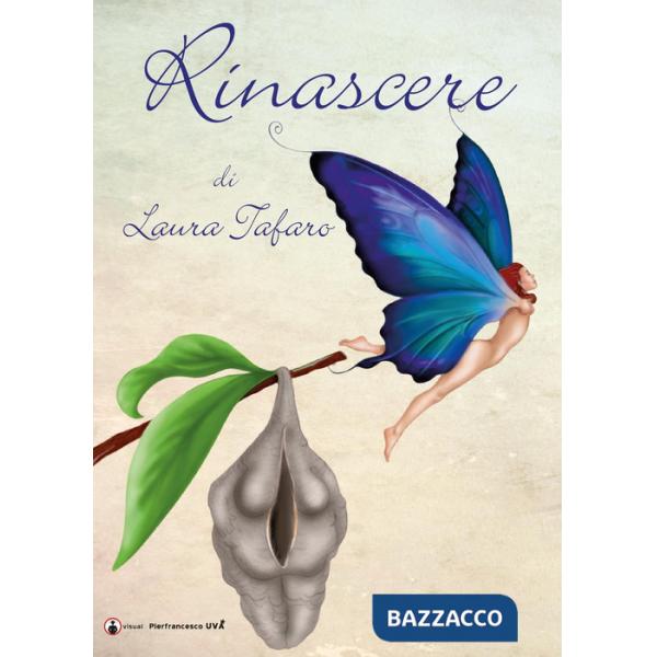 Rinascere