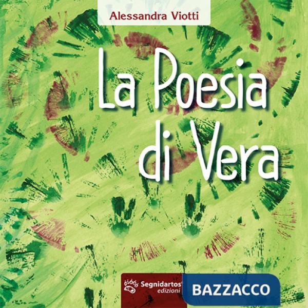 Poesia di Vera (La)